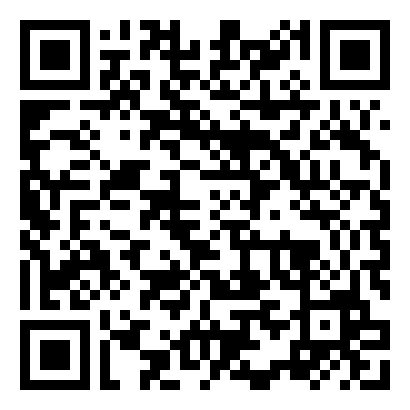 移动端二维码 - (单间出租)晨光朝南精品单间出租家具家电齐全！地铁站口，可短租可月付！火 - 杭州分类信息 - 杭州28生活网 hz.28life.net