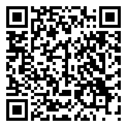 移动端二维码 - (单间出租)绿城优客首月免租越秀星汇万达商圈押一付一无中介拎包住 - 杭州分类信息 - 杭州28生活网 hz.28life.net