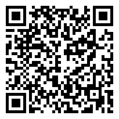 移动端二维码 - (单间出租)精装！月付！三里家园！青年合租公寓！闸弄口一号地铁站！衣之家 - 杭州分类信息 - 杭州28生活网 hz.28life.net