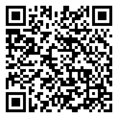 移动端二维码 - 戈雅公寓新出两房 看房方便超大户型 - 杭州分类信息 - 杭州28生活网 hz.28life.net