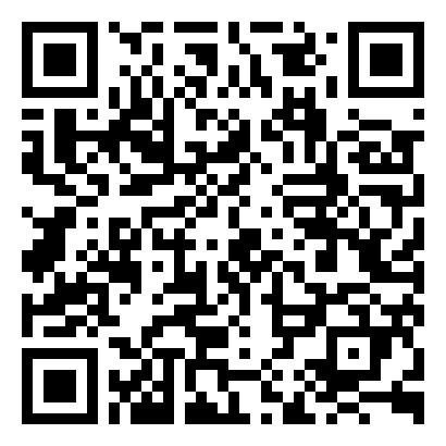 移动端二维码 - (单间出租)天阳尚景国际 双地铁口 蓝钻天成 世纪联华 萍水西街 - 杭州分类信息 - 杭州28生活网 hz.28life.net
