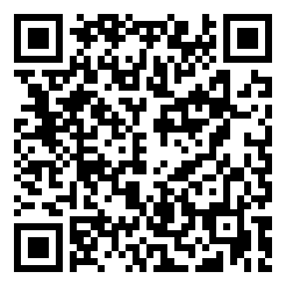 移动端二维码 - 新上房源 精装修 房东急租 看房方便 - 杭州分类信息 - 杭州28生活网 hz.28life.net