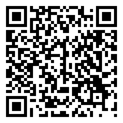 移动端二维码 - 保利东湾清爽三室房东包车位适合朋友合租和一家人居住 - 杭州分类信息 - 杭州28生活网 hz.28life.net