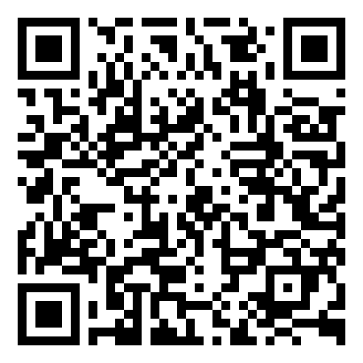 移动端二维码 - (单间出租)晨光国际 品牌合租公寓 高品质室友 拎包入住 无中介费 - 杭州分类信息 - 杭州28生活网 hz.28life.net