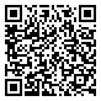 移动端二维码 - (单间出租)返现1212元 蛋壳公寓直租 无中介 通勤便利 值得信赖 - 杭州分类信息 - 杭州28生活网 hz.28life.net