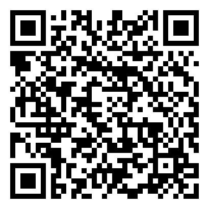 移动端二维码 - 促销 桥西新安天苑和睦 北站 D32 万达 运河广场 拱宸桥 - 杭州分类信息 - 杭州28生活网 hz.28life.net