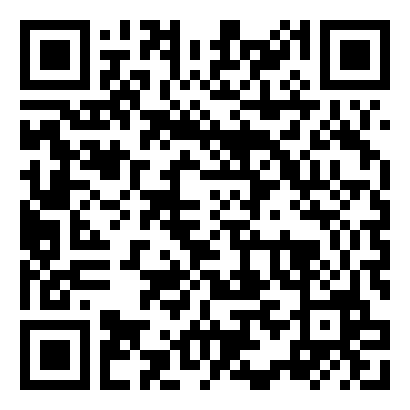 移动端二维码 - 促销 鑫都汇精装LOFT公寓两房两卫 民用电 生活便利西兴站 - 杭州分类信息 - 杭州28生活网 hz.28life.net