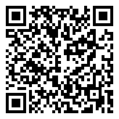 移动端二维码 - (单间出租)返现1212元 蛋壳公寓直租 无中介 智能门锁 房价透明 - 杭州分类信息 - 杭州28生活网 hz.28life.net