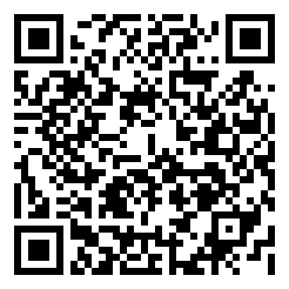 移动端二维码 - (单间出租)返现1212元 蛋壳公寓直租 无中介 真实房源 单身公寓 - 杭州分类信息 - 杭州28生活网 hz.28life.net