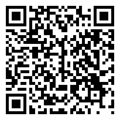 移动端二维码 - (单间出租)返现1212元 蛋壳公寓直租 无中介 房间实拍 随时看房 - 杭州分类信息 - 杭州28生活网 hz.28life.net