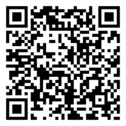 移动端二维码 - 金沙居精装1房工商大学对面,云水地铁口,配套齐全随时拎包入住 - 杭州分类信息 - 杭州28生活网 hz.28life.net