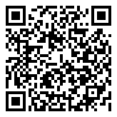 移动端二维码 - 世茂2期 世茂广场 两室一厅102大客厅 独门独户带燃气 - 杭州分类信息 - 杭州28生活网 hz.28life.net