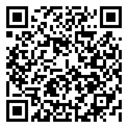 移动端二维码 - (单间出租)明怡花苑精装公寓招合租室友咯 1250到1800不等哦！ - 杭州分类信息 - 杭州28生活网 hz.28life.net