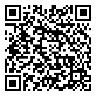 移动端二维码 - CBC时代大观单身精装公寓，临平地铁口500米，拎包入住。 - 杭州分类信息 - 杭州28生活网 hz.28life.net