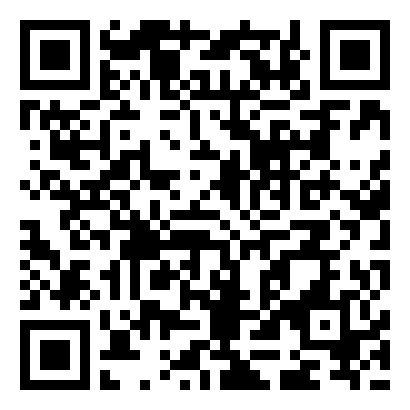 移动端二维码 - 金沙湖站 德信仲外公寓 自助精装两室两厅两卫 名牌家电 - 杭州分类信息 - 杭州28生活网 hz.28life.net