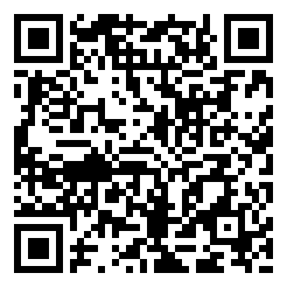 移动端二维码 - (单间出租)返现1212元 蛋壳公寓直租 无中介 房价透明 环境优美 - 杭州分类信息 - 杭州28生活网 hz.28life.net