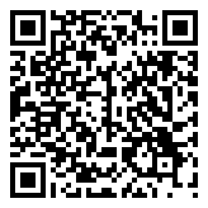 移动端二维码 - (单间出租)返现1212元 蛋壳公寓直租 无中介 值得信赖 房价透明 - 杭州分类信息 - 杭州28生活网 hz.28life.net