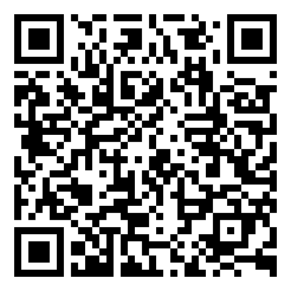 移动端二维码 - 中赢康康谷精装酒店式公寓 带阳台 壹号线滨河路站 - 杭州分类信息 - 杭州28生活网 hz.28life.net