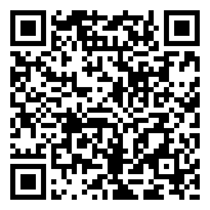 移动端二维码 - 促销地铁近江站 钱江新城 四季青 万泰城 房东自住 - 杭州分类信息 - 杭州28生活网 hz.28life.net