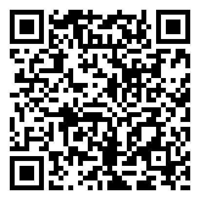 移动端二维码 - 促销金厦公寓 精装好房 配套成熟 可合租 - 杭州分类信息 - 杭州28生活网 hz.28life.net