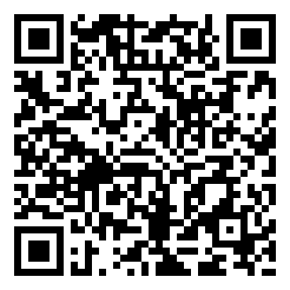 移动端二维码 - 老余杭311沿线 文一西路上 四房两卫整租家电齐全 拎包入住 - 杭州分类信息 - 杭州28生活网 hz.28life.net