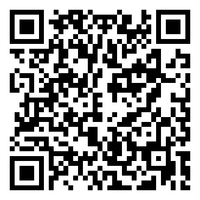 移动端二维码 - (单间出租)《智格豪城》独立卫浴、高速wifi、多套可选、交通超方便~ - 杭州分类信息 - 杭州28生活网 hz.28life.net