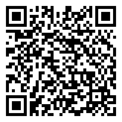 移动端二维码 - (单间出租)返现1212元 蛋壳公寓直租 无中介 交通便利 合租 - 杭州分类信息 - 杭州28生活网 hz.28life.net