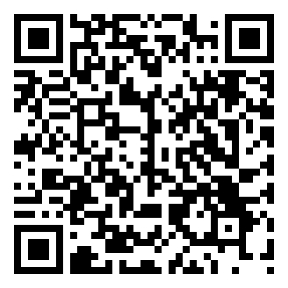 移动端二维码 - (单间出租)过年免租金 蛋壳公寓直租 无中介 押一付一 单身公寓 - 杭州分类信息 - 杭州28生活网 hz.28life.net