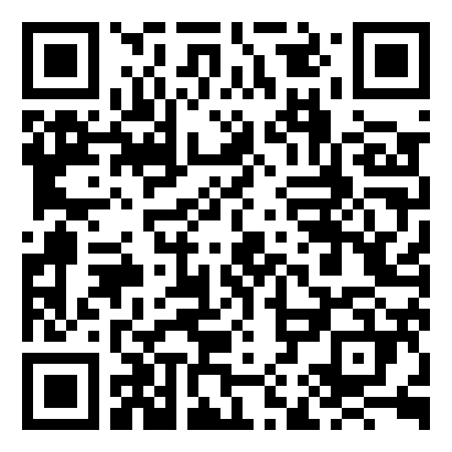 移动端二维码 - 机神新村 濮家新村 机场路 沁园雅舍 闸弄口新村 117医院 - 杭州分类信息 - 杭州28生活网 hz.28life.net