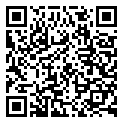 移动端二维码 - (单间出租)过年免租金 蛋壳公寓直租 无中介 真实房源 值得信赖 - 杭州分类信息 - 杭州28生活网 hz.28life.net