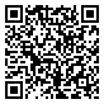 移动端二维码 - (单间出租)和谐家园 四季青 信用大楼 森禾广场对面 乐购超市 万象城 - 杭州分类信息 - 杭州28生活网 hz.28life.net