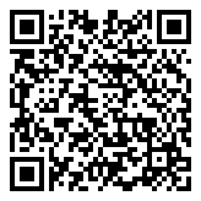 移动端二维码 - 可短租押一付一 孩儿巷地铁口 精装小套 拎包入住 年底促销 - 杭州分类信息 - 杭州28生活网 hz.28life.net