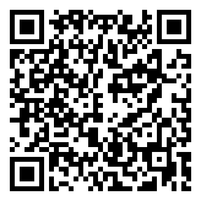 移动端二维码 - 戈雅公寓 整租两房 89方 精装修 3400一个月 拎包入住 - 杭州分类信息 - 杭州28生活网 hz.28life.net