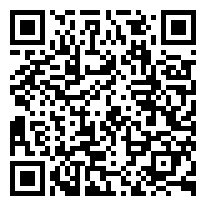 移动端二维码 - (单间出租)650/月 可短租 运谭公寓 蜗牛广场 润达大厦 润达广场 - 杭州分类信息 - 杭州28生活网 hz.28life.net