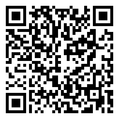 移动端二维码 - 地铁一号线文泽路，华元十六街区清爽两室一厅，拎包入住 - 杭州分类信息 - 杭州28生活网 hz.28life.net