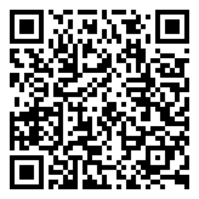 移动端二维码 - 促销万达北 新盘交房 现房出租拱宸精装两卫可月付 无装修声！ - 杭州分类信息 - 杭州28生活网 hz.28life.net