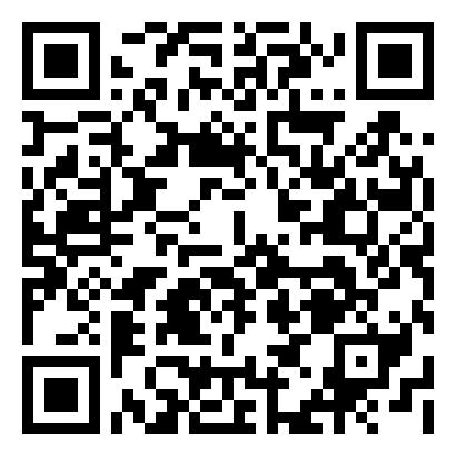 移动端二维码 - (单间出租)过年免租金 蛋壳公寓直租 无中介 免费WiFi 房间实拍 - 杭州分类信息 - 杭州28生活网 hz.28life.net