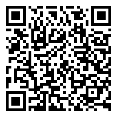 移动端二维码 - (单间出租)过年免租金 蛋壳公寓直租 无中介 双周保洁 超大空间 - 杭州分类信息 - 杭州28生活网 hz.28life.net