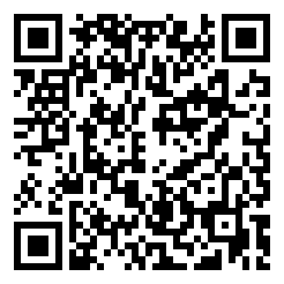 移动端二维码 - 帝凯大厦 太古广场精装单身只要2300噢 - 杭州分类信息 - 杭州28生活网 hz.28life.net