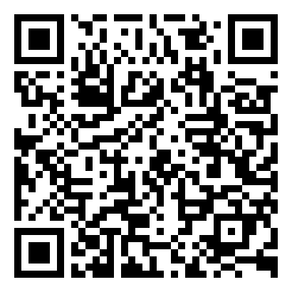 移动端二维码 - 城北新村 人名广场地铁口 恒隆广场 繁华商圈 免中介费 - 杭州分类信息 - 杭州28生活网 hz.28life.net