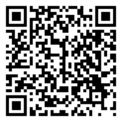 移动端二维码 - 水景城 单身公寓 精装修 拎包入住 随时看房 小二房配套成熟 - 杭州分类信息 - 杭州28生活网 hz.28life.net