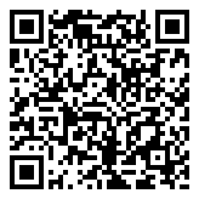 移动端二维码 - 翠苑三区 2号线 温馨装修 中间楼层 押一付一 拎包入住 - 杭州分类信息 - 杭州28生活网 hz.28life.net