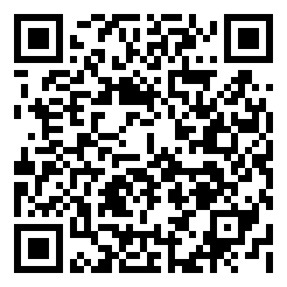 移动端二维码 - 金沙湖站 《希尔顿IBC》精装修带浴缸，落地窗 高端公寓 - 杭州分类信息 - 杭州28生活网 hz.28life.net
