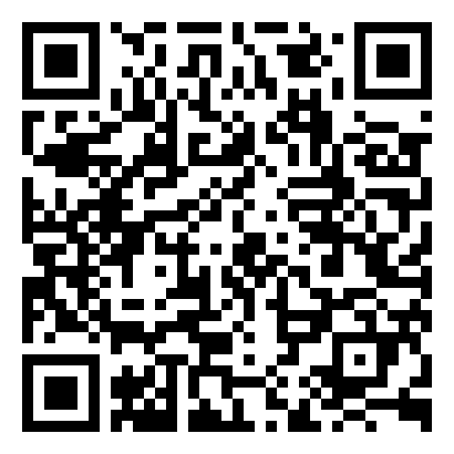 移动端二维码 - (单间出租)整套出租 复兴北苑 十亩田家园金棕榈花园美政花苑太和广场 - 杭州分类信息 - 杭州28生活网 hz.28life.net