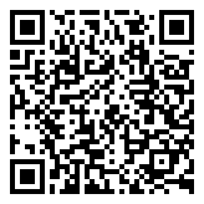 移动端二维码 - 三墩新天地新出的1室 有钥匙 看房方便 - 杭州分类信息 - 杭州28生活网 hz.28life.net