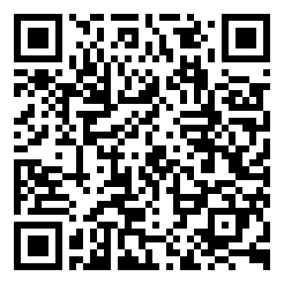 移动端二维码 - (单间出租)直租 新湖果岭可月付海创园恒生未来科技城梦想小镇无中介 - 杭州分类信息 - 杭州28生活网 hz.28life.net