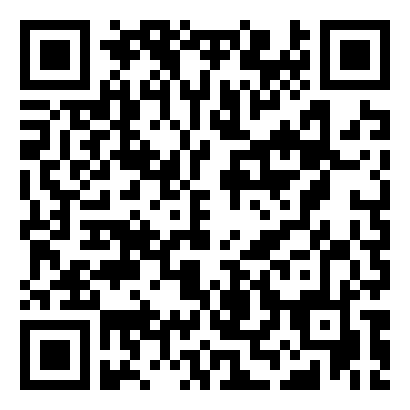 移动端二维码 - 江干租房景芳 同方国际 精装公寓 首月免租 - 杭州分类信息 - 杭州28生活网 hz.28life.net