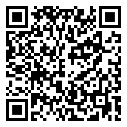 移动端二维码 - (单间出租)过年免租金 蛋壳公寓直租 无中介 智能门锁 双周保洁 - 杭州分类信息 - 杭州28生活网 hz.28life.net