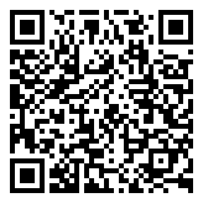 移动端二维码 - (单间出租)过年免租金 蛋壳公寓直租 无中介 房价透明 房间实拍 - 杭州分类信息 - 杭州28生活网 hz.28life.net