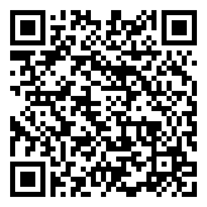 移动端二维码 - (单间出租)过年免租金 蛋壳公寓直租 无中介 单身公寓 智能门锁 - 杭州分类信息 - 杭州28生活网 hz.28life.net